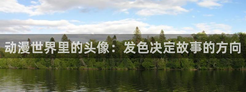 动漫岛tv官网