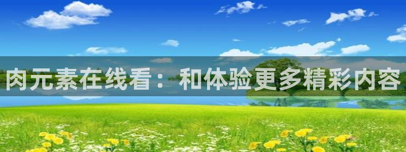 动漫岛下